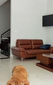 Туры в отель Sunset Marina Hotel Туры в отель Sunset Marina Hotel