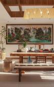 Туры в отель Valley Love Holiday Home (Zhangjiajie Forest Park Zhongmen Ticket Station Store) Туры в отель Valley Love Holiday Home (Zhangjiajie Forest Park Zhongmen Ticket Station Store)