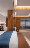 Туры в отель Valley Love Holiday Home (Zhangjiajie Forest Park Zhongmen Ticket Station Store) Туры в отель Valley Love Holiday Home (Zhangjiajie Forest Park Zhongmen Ticket Station Store)