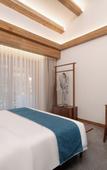 Туры в отель Valley Love Holiday Home (Zhangjiajie Forest Park Zhongmen Ticket Station Store) Туры в отель Valley Love Holiday Home (Zhangjiajie Forest Park Zhongmen Ticket Station Store)