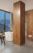 Туры в отель Valley Love Holiday Home (Zhangjiajie Forest Park Zhongmen Ticket Station Store) Туры в отель Valley Love Holiday Home (Zhangjiajie Forest Park Zhongmen Ticket Station Store)