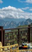Туры в отель Valley Love Holiday Home (Zhangjiajie Forest Park Zhongmen Ticket Station Store) Туры в отель Valley Love Holiday Home (Zhangjiajie Forest Park Zhongmen Ticket Station Store)