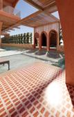 Туры в отель La Gaia Boutiqe Hotel Туры в отель La Gaia Boutiqe Hotel