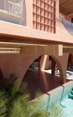 Туры в отель La Gaia Boutiqe Hotel Туры в отель La Gaia Boutiqe Hotel
