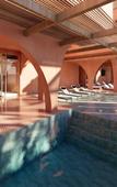 Туры в отель La Gaia Boutiqe Hotel Туры в отель La Gaia Boutiqe Hotel