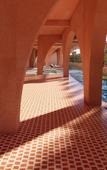 Туры в отель La Gaia Boutiqe Hotel Туры в отель La Gaia Boutiqe Hotel