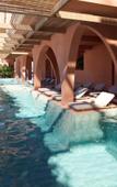 Туры в отель La Gaia Boutiqe Hotel Туры в отель La Gaia Boutiqe Hotel
