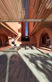Туры в отель La Gaia Boutiqe Hotel Туры в отель La Gaia Boutiqe Hotel