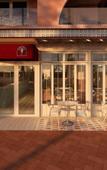 Туры в отель La Gaia Boutiqe Hotel Туры в отель La Gaia Boutiqe Hotel