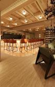 Туры в отель La Gaia Boutiqe Hotel Туры в отель La Gaia Boutiqe Hotel