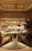 Туры в отель La Gaia Boutiqe Hotel Туры в отель La Gaia Boutiqe Hotel