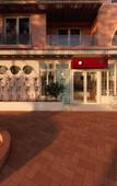Туры в отель La Gaia Boutiqe Hotel Туры в отель La Gaia Boutiqe Hotel