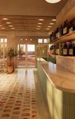 Туры в отель La Gaia Boutiqe Hotel Туры в отель La Gaia Boutiqe Hotel