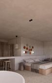 Туры в отель La Gaia Boutiqe Hotel Туры в отель La Gaia Boutiqe Hotel