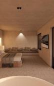 Туры в отель La Gaia Boutiqe Hotel Туры в отель La Gaia Boutiqe Hotel
