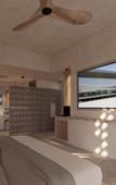 Туры в отель La Gaia Boutiqe Hotel Туры в отель La Gaia Boutiqe Hotel