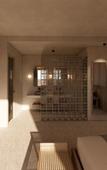 Туры в отель La Gaia Boutiqe Hotel Туры в отель La Gaia Boutiqe Hotel