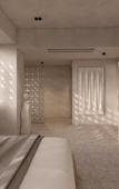 Туры в отель La Gaia Boutiqe Hotel Туры в отель La Gaia Boutiqe Hotel