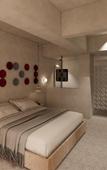 Туры в отель La Gaia Boutiqe Hotel Туры в отель La Gaia Boutiqe Hotel