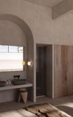 Туры в отель La Gaia Boutiqe Hotel Туры в отель La Gaia Boutiqe Hotel