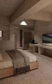 Туры в отель La Gaia Boutiqe Hotel Туры в отель La Gaia Boutiqe Hotel