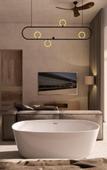 Туры в отель La Gaia Boutiqe Hotel Туры в отель La Gaia Boutiqe Hotel