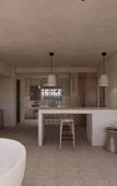 Туры в отель La Gaia Boutiqe Hotel Туры в отель La Gaia Boutiqe Hotel