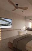 Туры в отель La Gaia Boutiqe Hotel Туры в отель La Gaia Boutiqe Hotel