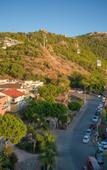 Туры в отель La Gaia Boutiqe Hotel Туры в отель La Gaia Boutiqe Hotel