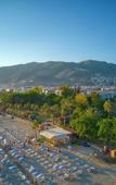 Туры в отель La Gaia Boutiqe Hotel Туры в отель La Gaia Boutiqe Hotel