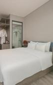 Туры в отель PCA Hotel 2 - Vinhomes Ocean Park Туры в отель PCA Hotel 2 - Vinhomes Ocean Park