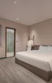 Туры в отель PCA Hotel 2 - Vinhomes Ocean Park Туры в отель PCA Hotel 2 - Vinhomes Ocean Park
