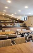 Туры в отель Kemer City Hotel istanbul Airport Туры в отель Kemer City Hotel istanbul Airport