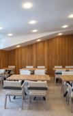 Туры в отель Kemer City Hotel istanbul Airport Туры в отель Kemer City Hotel istanbul Airport