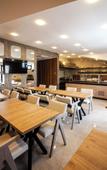 Туры в отель Kemer City Hotel istanbul Airport Туры в отель Kemer City Hotel istanbul Airport
