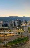Туры в отель Campanile Grenoble Centre Gare Туры в отель Campanile Grenoble Centre Gare
