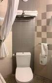 Туры в отель Campanile Grenoble Centre Gare Туры в отель Campanile Grenoble Centre Gare