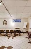 Туры в отель Campanile Grenoble Centre Gare Туры в отель Campanile Grenoble Centre Gare
