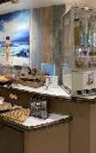 Туры в отель Campanile Grenoble Centre Gare Туры в отель Campanile Grenoble Centre Gare
