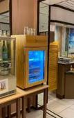 Туры в отель Campanile Grenoble Centre Gare Туры в отель Campanile Grenoble Centre Gare