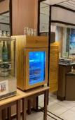 Туры в отель Campanile Grenoble Centre Gare Туры в отель Campanile Grenoble Centre Gare