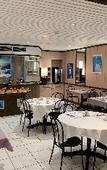 Туры в отель Campanile Grenoble Centre Gare Туры в отель Campanile Grenoble Centre Gare
