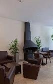 Туры в отель Campanile Grenoble Centre Gare Туры в отель Campanile Grenoble Centre Gare