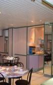 Туры в отель Campanile Grenoble Centre Gare Туры в отель Campanile Grenoble Centre Gare