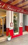 Туры в отель Campanile Grenoble Centre Gare Туры в отель Campanile Grenoble Centre Gare