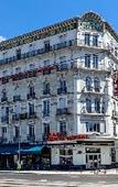 Туры в отель Campanile Grenoble Centre Gare Туры в отель Campanile Grenoble Centre Gare