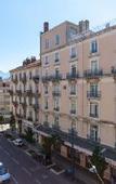 Туры в отель Campanile Grenoble Centre Gare Туры в отель Campanile Grenoble Centre Gare