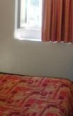 Туры в отель Campanile Grenoble Centre Gare Туры в отель Campanile Grenoble Centre Gare