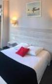 Туры в отель Campanile Grenoble Centre Gare Туры в отель Campanile Grenoble Centre Gare
