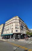 Туры в отель Campanile Grenoble Centre Gare Туры в отель Campanile Grenoble Centre Gare